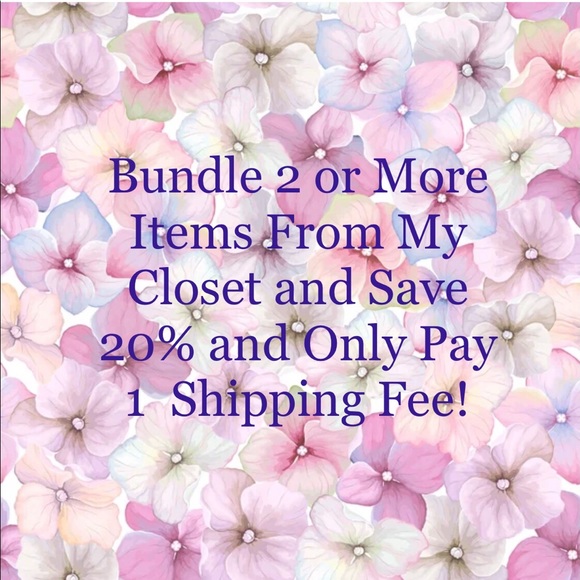 925 Sterling Silver Raven Skull Necklace N… - Picture 3 of 3